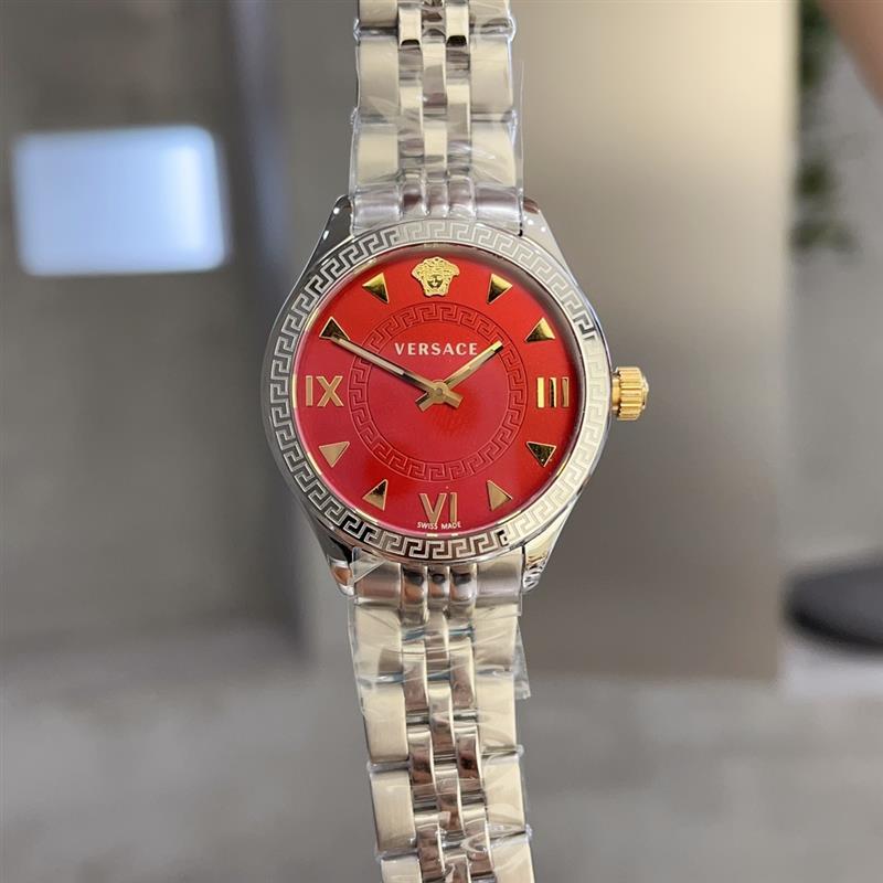 202457164928881 2902021